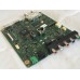 PLACA PRINCIPAL SONY KDL-32R435A Y8288527A 1-888-722-12